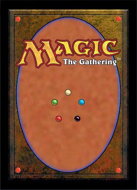 surprise-inside-cake-magic-the-gathering-deborah-stauch surprise-inside-cake-magic-the-gathering-deborah-stauch