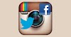 Dicas para usar e turbinar o Instagram