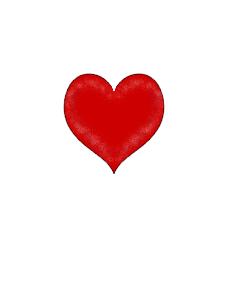 free clip art small hearts - photo #31