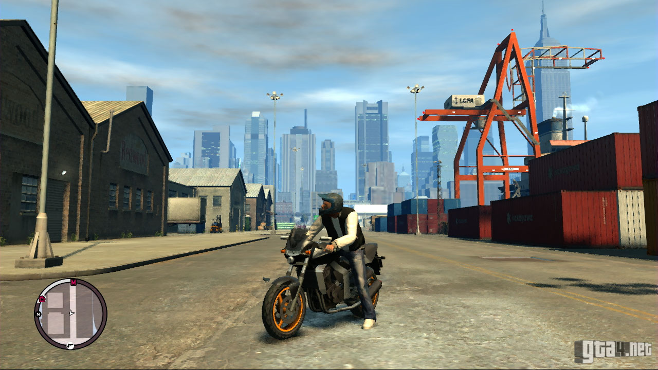 Gta Gta