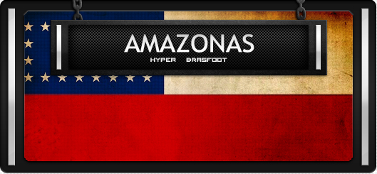 Brasfoot 2018 - Patch Amazonas Brasfoot 2018 Patch Amazonas, campeonato amazonense de futebol atualizado, equipes da Amazonas, norte brasfoot 2018, registrado, grátis