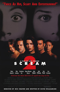 undefined Poster