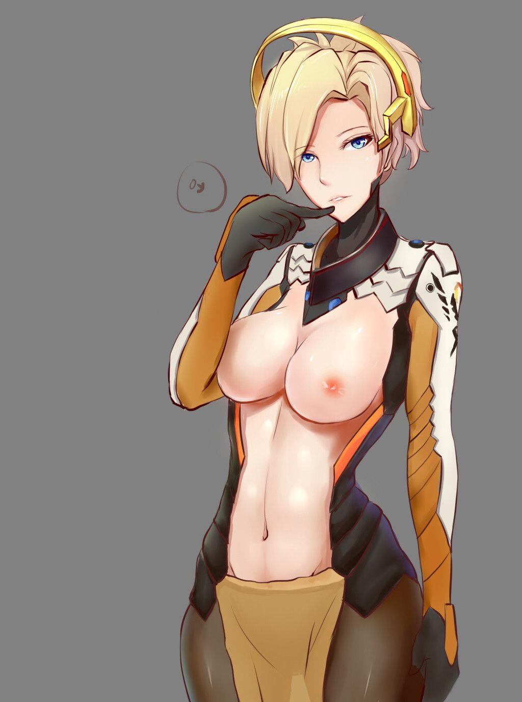 gambar hentai karakter game overwatch,mercy.overwatch porn,nsfw art,animasi porno toket gede,pamer memek gambar hentai karakter game overwatch,mercy.overwatch porn,nsfw art,animasi porno toket gede,pamer memek