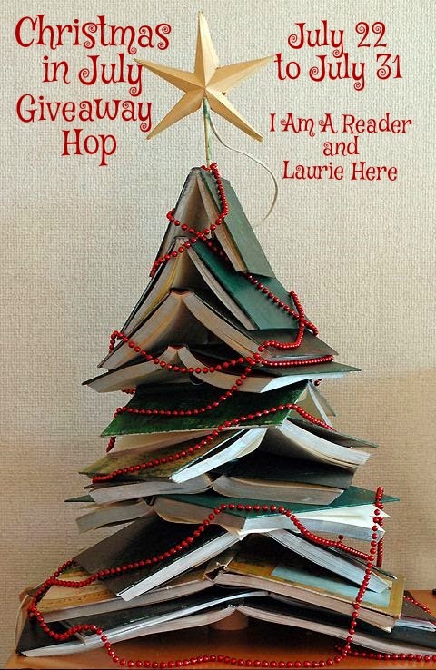 http://www.iamareader.com/2014/06/christmas-in-july-giveaway-hop-sign-ups-july-22nd-to-31st.html