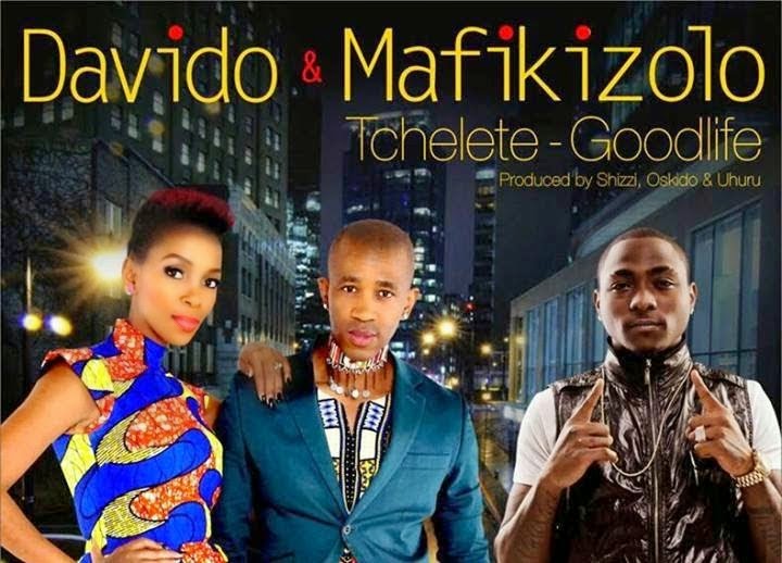 davido ft mafikizolo davido ft mafikizolo