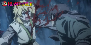 Akatsuki-no-Yona-Episode-7-Subtitle-Indonesia Akatsuki-no-Yona-Episode-7-Subtitle-Indonesia