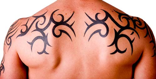 erkek tribal dövmeler man tribal tattoos 5 erkek tribal dövmeler man tribal tattoos 5