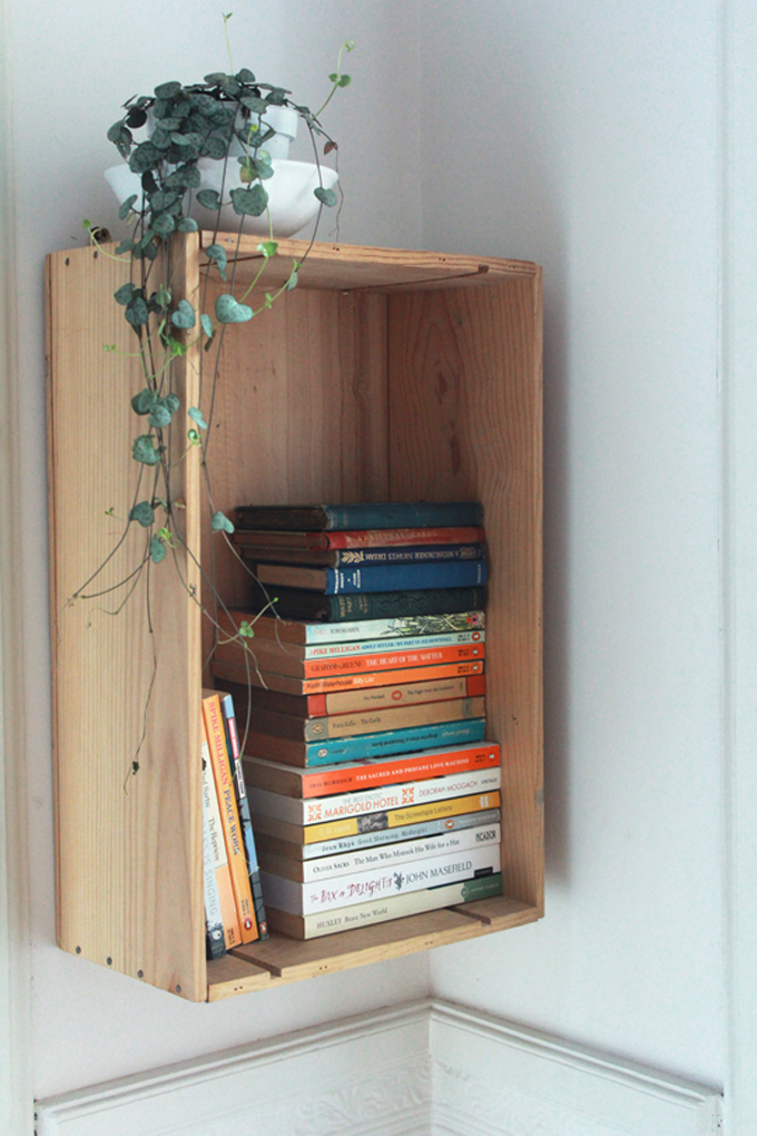 10 Things EVERY Home Should Have Regardless Of Your Style Archie