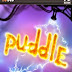 Download Game Puddle Full Version