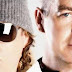 Pet Shop Boys anuncia novo disco para junho
