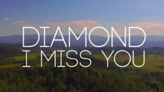 i miss u song download i miss u song download