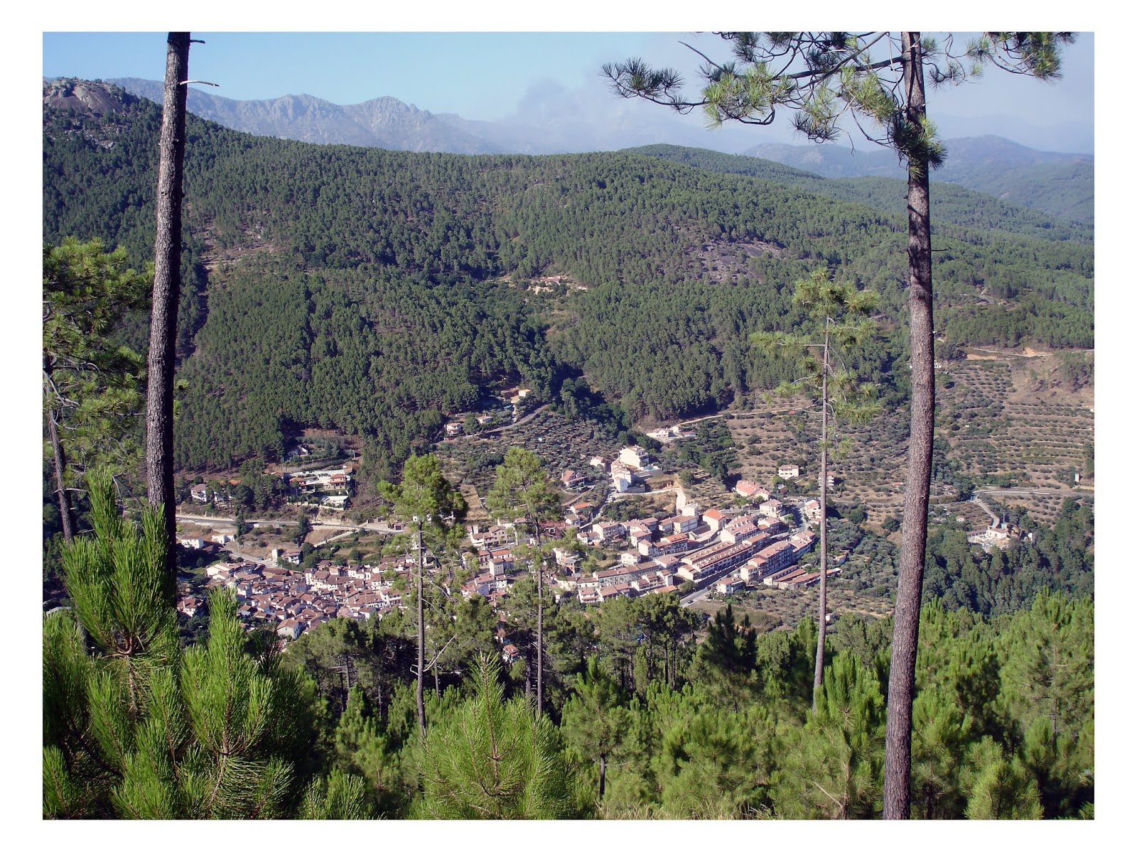 JOYANCO GUISANDO 9 VISTAS DE GUISANDO