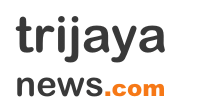 Trijaya News - News Feed Aggregator
