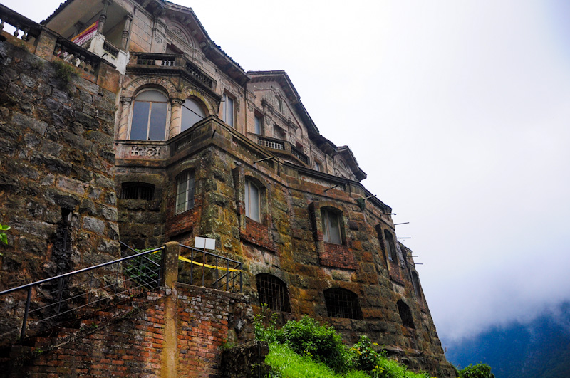 ÎÏÎ¿ÏÎ­Î»ÎµÏÎ¼Î± ÎµÎ¹ÎºÏÎ½Î±Ï Î³Î¹Î± hotel de salto