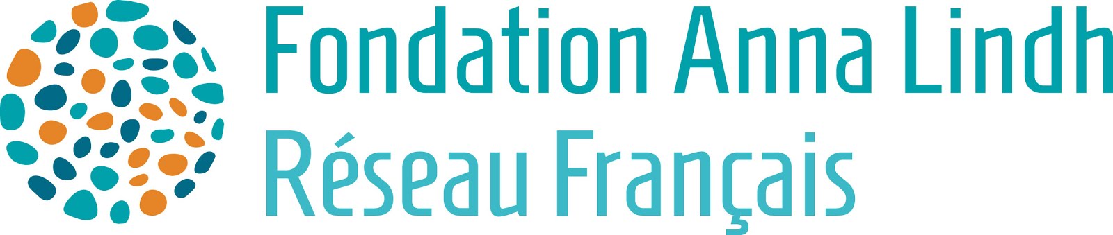 Blog du réseau français de la FAL