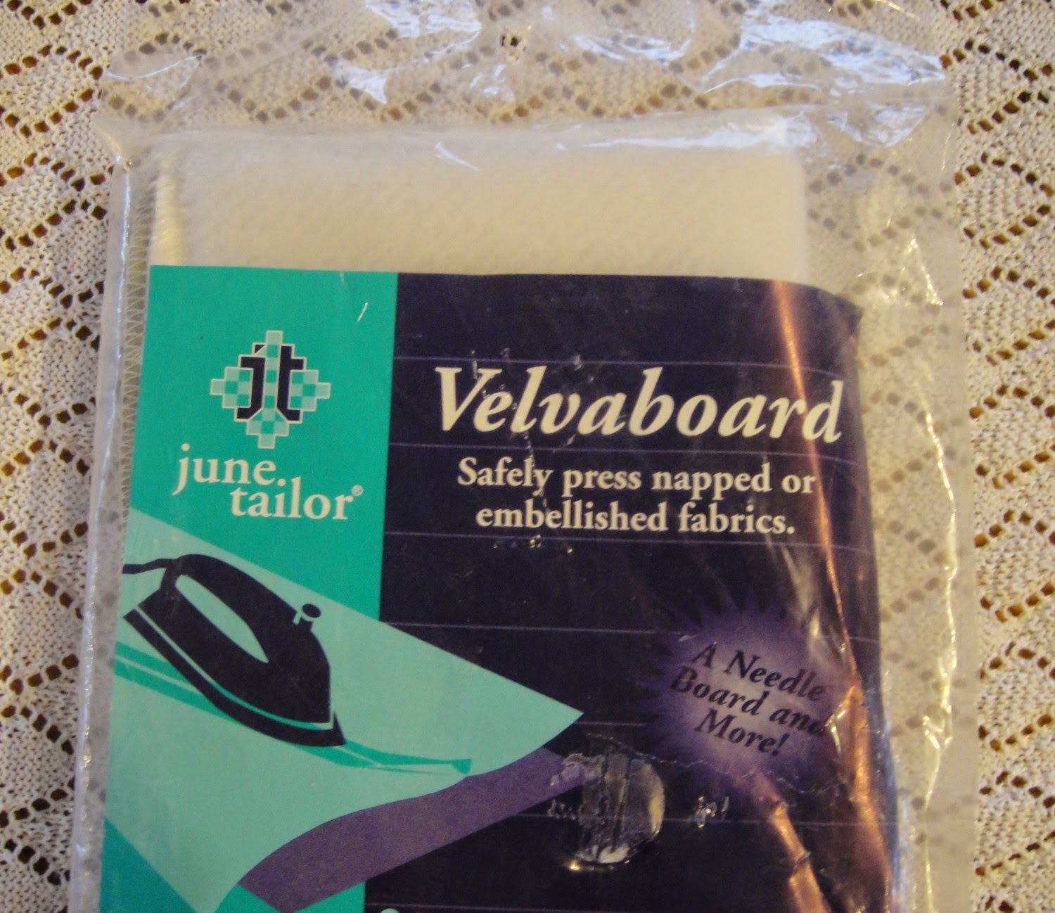 Sew Essentially Sew Sewing With Velvet Pressing