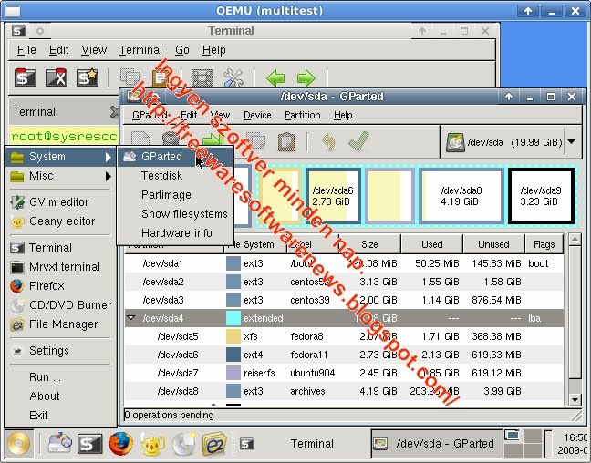 TÉLÉCHARGER PROGDVB PROFESSIONAL 6.84.3 PROFESSIONAL 6.84.3 PROGDVB TÉLÉCHARGER