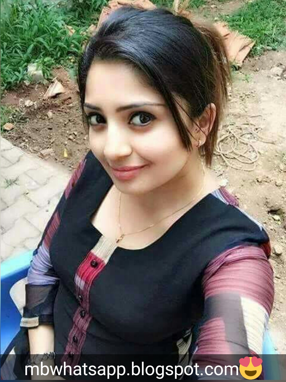 if someone interested in me please give me your number in comments i will call you or text thank you or give me your facebook whatsapp or skype id if someone interested in me please give me your number in comments i will call you or text thank you or give me your facebook whatsapp or skype id