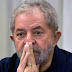 Lula quer que STF reconheça seu ‘status’ de ministro. O motivo? Pavor de Sérgio Moro!