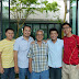Koon Yew Yin 官有缘 - Koon’s Investment Lesson #7: The Importance of Share Price