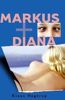 Маркус и Диана / Markus og Diana. 1996.
