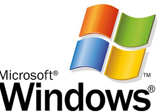 Mengenal Apa Arti Dari Windows Mengenal Apa Arti Dari Windows