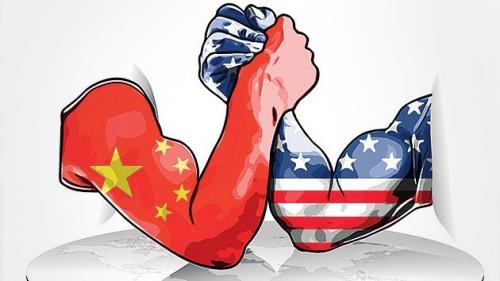 jaque-al-neoliberalismo-el-eslab-n-m-s-d-bil-en-la-guerra-entre-china