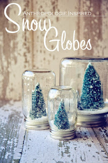 χριστουγενιάτικος στολισμός, χριστουγεννιάτικες κατασκευές, ιδέες για κατασκευές, με παιδιά, ιδεες με βαζα, Ελένη, Αννα Μαρία Μπαρου, συνταγές, χριστουγεννιάτικο τραπέζι, χριστουγεννιάτικα γλυκά, χριστουγεννιατικο σπιτάκι, χριστουγεννιάτικα μπισκότα, στολίδια με μπισκότα, χριστουγεννιάτικο δέντρο, ιδεες διακόσμησης, εύκολες ιδέες, γιορτινές ιδέες christmas decorations, christmas decorations, christmas decorations, christmas decorations, christmas decorations, christmas decorations, christmas decorations, christmas decorations, christmas decorations, christmas decorations, christmas decorations, christmas decorations, Christmas ideas, christmas decorations, Christmas ideas, festive ideas