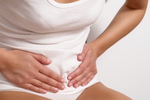 7 Bienfaits médicinaux de cannelle 7 Bienfaits médicinaux de cannelle