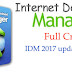 Download IDM 6.29 Full Crack Update 2017