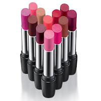 avon lipstick sale in catalog campaign 5