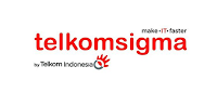 Telkomsigma - Recruitment For Junior Engineer, Associate Engineer, Associate Business Support Telkom Group March 2019 Telkomsigma - Recruitment For Junior Engineer, Associate Engineer, Associate Business Support Telkom Group March 2019