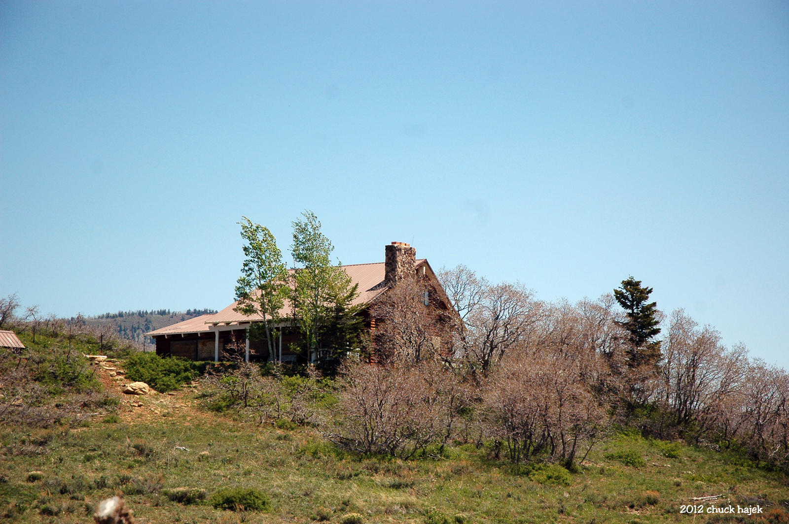 Happy Trails Kolob and Zion National Park part 2!