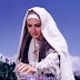 Maria dan Kelahiran Isa al Masih (as) dalam al Qur’an
