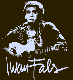 Download Lagu Iwan Fals Wanita Pengobral Dosa Download Lagu Iwan Fals Wanita Pengobral Dosa