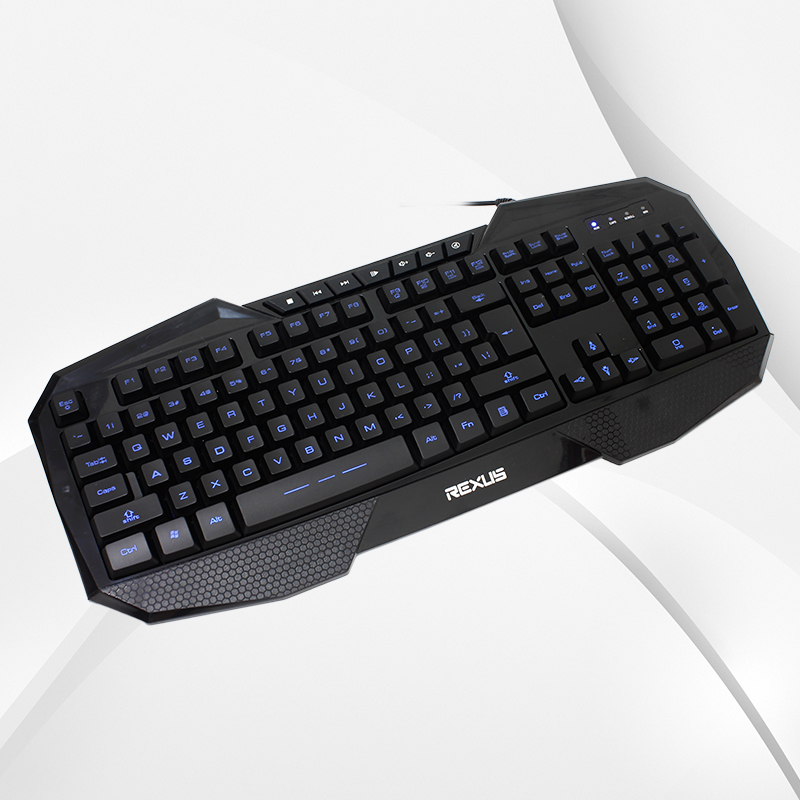 Красная клавиатура и мышь. Клавиатура для acer 5820tg. Bloody b120 turbo. Luxeed. Rapoo v700 rgb.