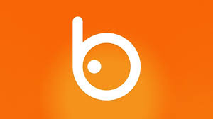 Badoo Online Dating App