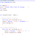 Linear search in C++ Program Example Code ~ C++ Programming Tutorial ...
