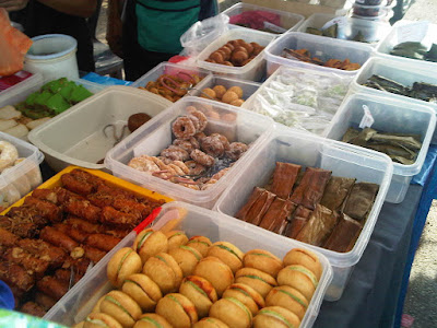 rezeki kuih doa murah rezeki doa rezeki amalan murah rezeki ayat rezeki murah zikir rezeki murah zikir rezeki surah murah rezeki murah rezeki doa murah rezeki zikir murah rezeki amalan murah rezeki selawat murah rezeki tips murah rezeki petua murah rezeki doa mustajab murah rezeki doa panjang umur murah rezeki amalan untuk murah rezeki rahsia murah rezeki murah rezeki in english amalan zikir murah rezeki tip murah rezeki doa mohon murah rezeki rezeki murah himpunan doa murah rezeki surah murahkan rezeki 20 amalan murah rezeki amalan surah murah rezeki bacaan doa murah rezeki ilmu murah rezeki doa doa murah rezeki solat murah rezeki kahwin murah rezeki doa dan amalan murah rezeki wirid murah rezeki youtube doa murah rezeki amalan dan doa murah rezeki doa murah rezeki youtube ayat murahkan rezeki surah amalan murah rezeki rezeki melimpah doa amalan murah rezeki amalan doa murah rezeki amalan amalan murah rezeki