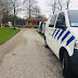 CSI Rotterdam - Vroesenpaviljoen