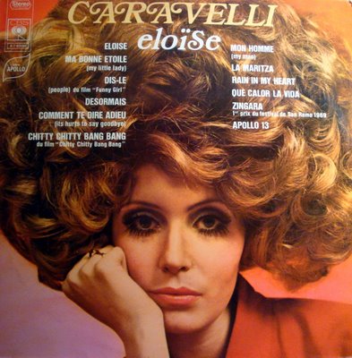 « Coiffure » création et conditions de délivrance