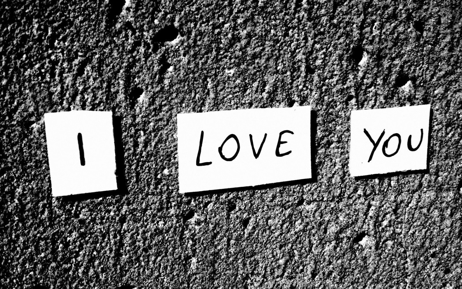 simple-my-heart-wallpaper simple-my-heart-wallpaper