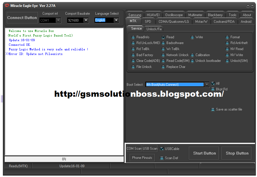 Autodata crack dongle key repair kit