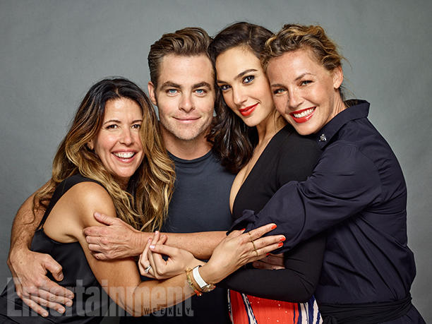 Image Result For Wonder Woman Full Cast Crew Imdb Image Result For Wonder Woman Full Cast Crew Imdb
