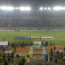 Persib Hajar PS TNI Dua Gol Tanpa Balas Di Babak Pertama