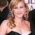 Patricia Arquette