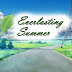 Everlasting summer Apk For Android Download