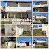 0006.05 - MARANDUBA - KITNET - 4 PESSOAS - 200M DO MAR