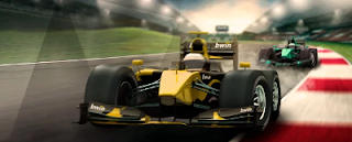 bwin promocion GP de Belgica de F1 26 agosto bwin promocion GP de Belgica de F1 26 agosto