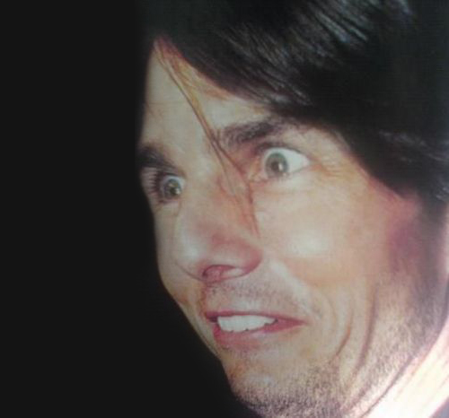 Tom-Cruise-Funny-Face.jpg